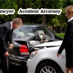 Car accident no insurance lawyers