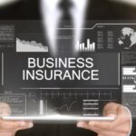 insurance for party rental businesses