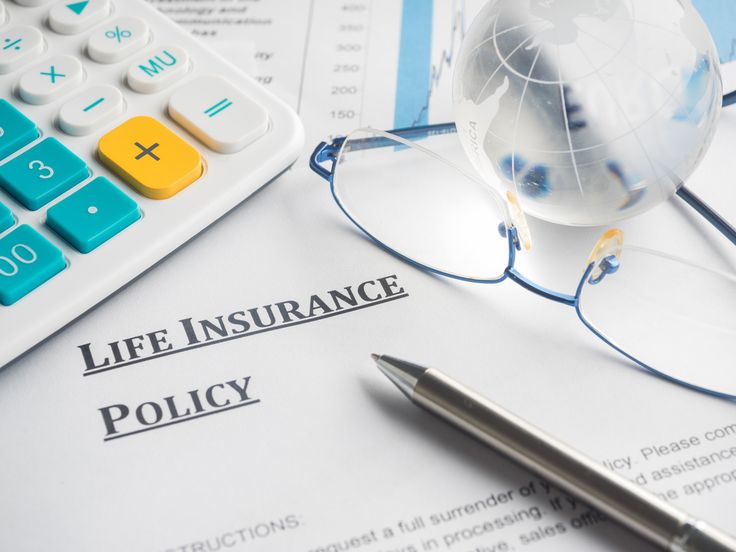 Best Life Insurance Policy for Family