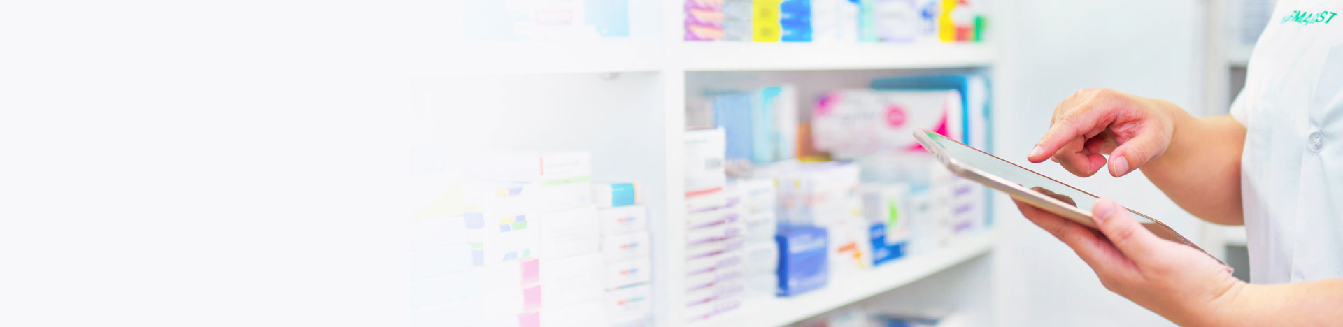 Cost of Insurance for Pharmacy Businesses