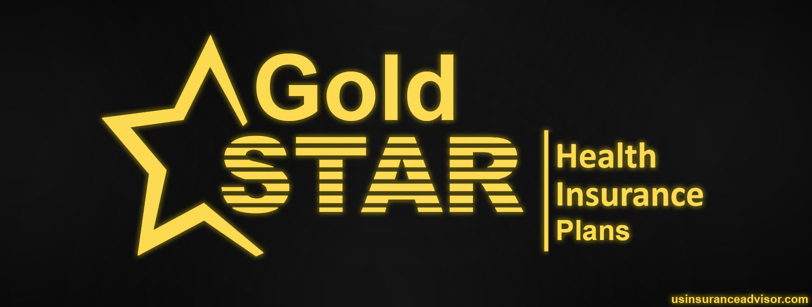 Gold Star Health Insurance Plan