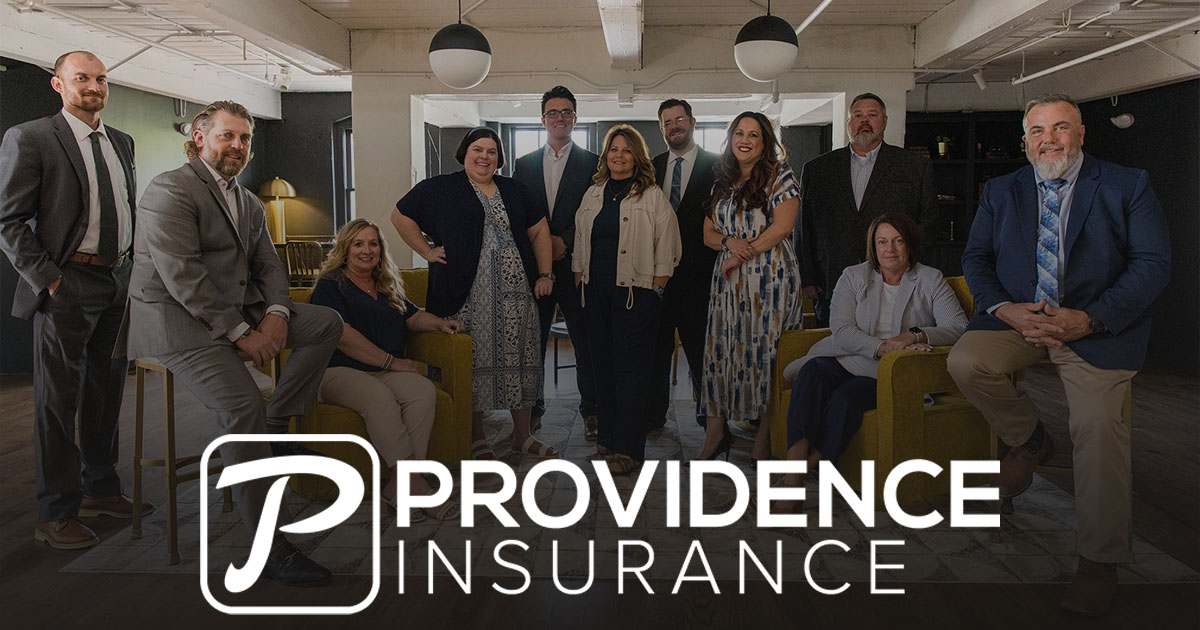 providence life insurance company in usa