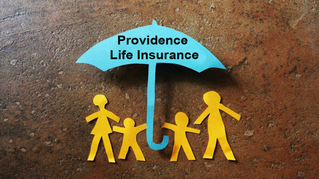 providence life insurance