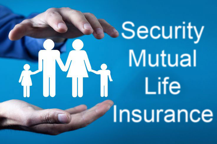 Security Mutual Life Insurance