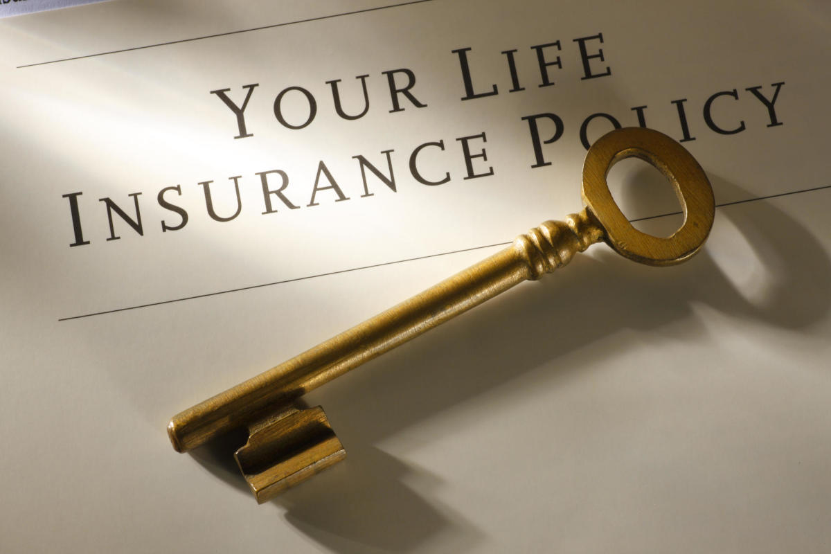 providence life insurance customer service