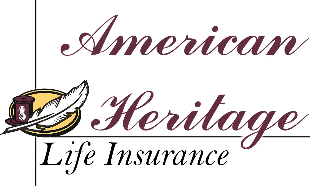 American Heritage Life Insurance