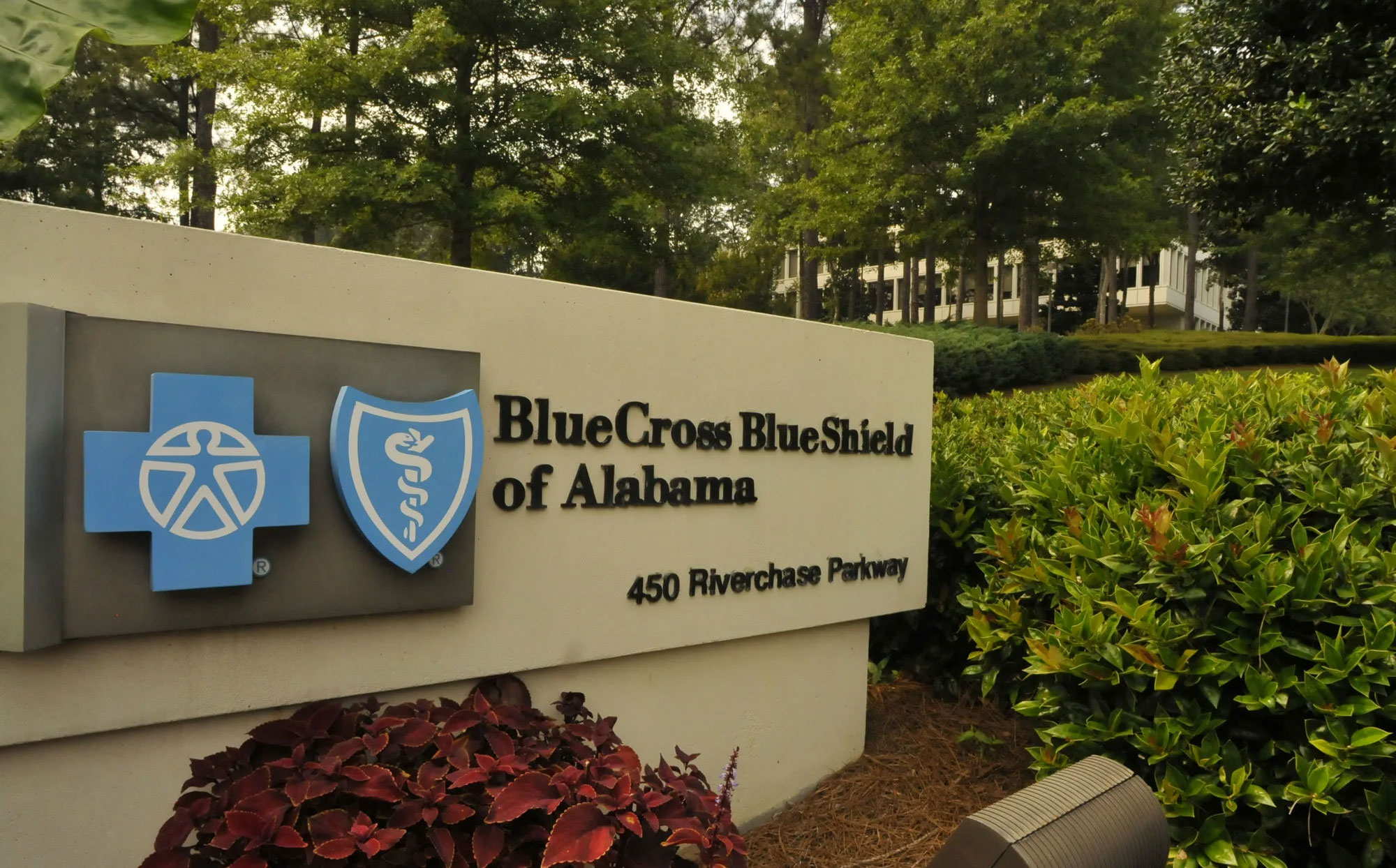 Blue Cross Preferred Care in Alabama